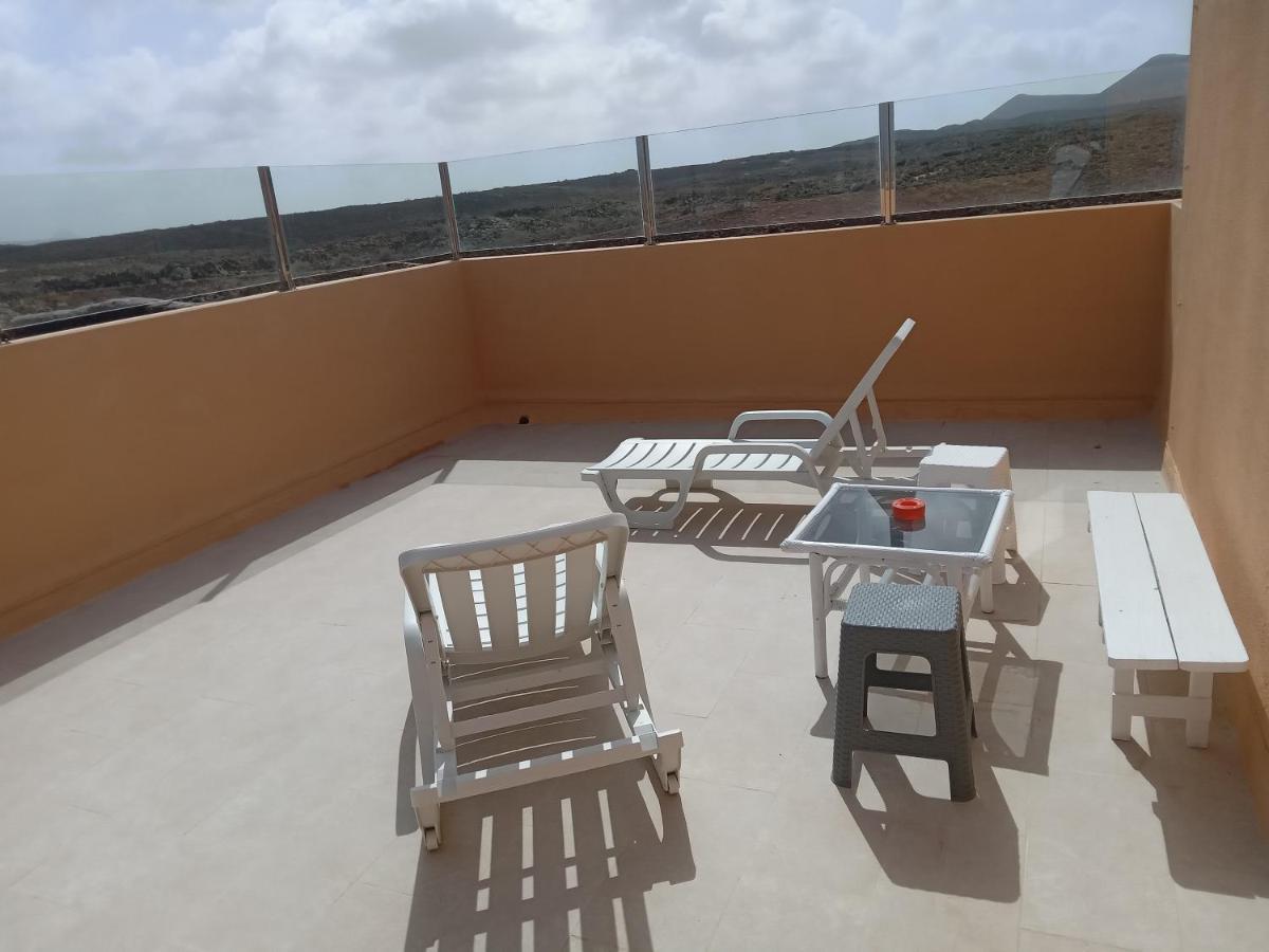 הוילה קורלחו Casa Livia Pool & Sunset מראה חיצוני תמונה