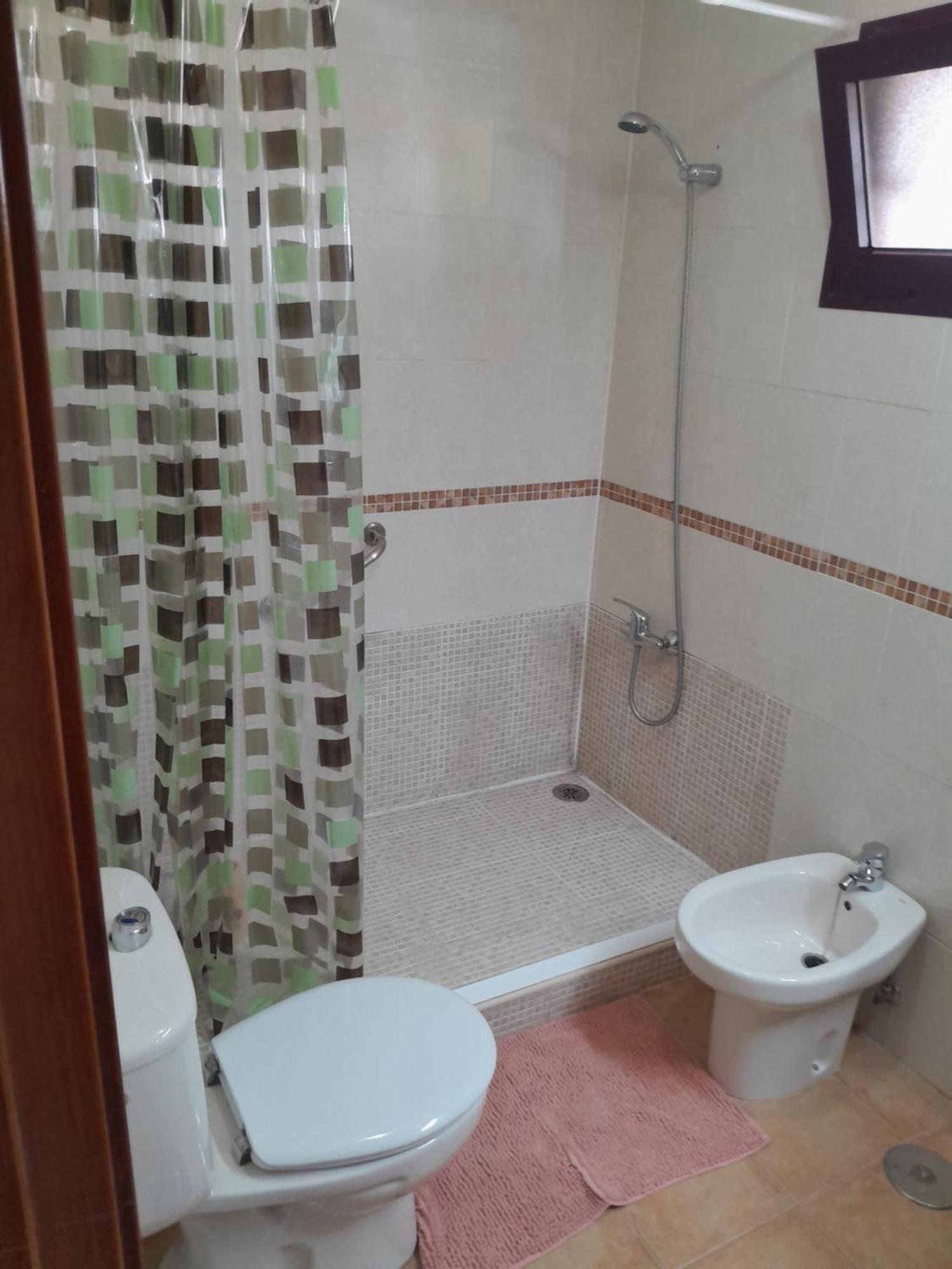 הוילה קורלחו Casa Livia Pool & Sunset מראה חיצוני תמונה