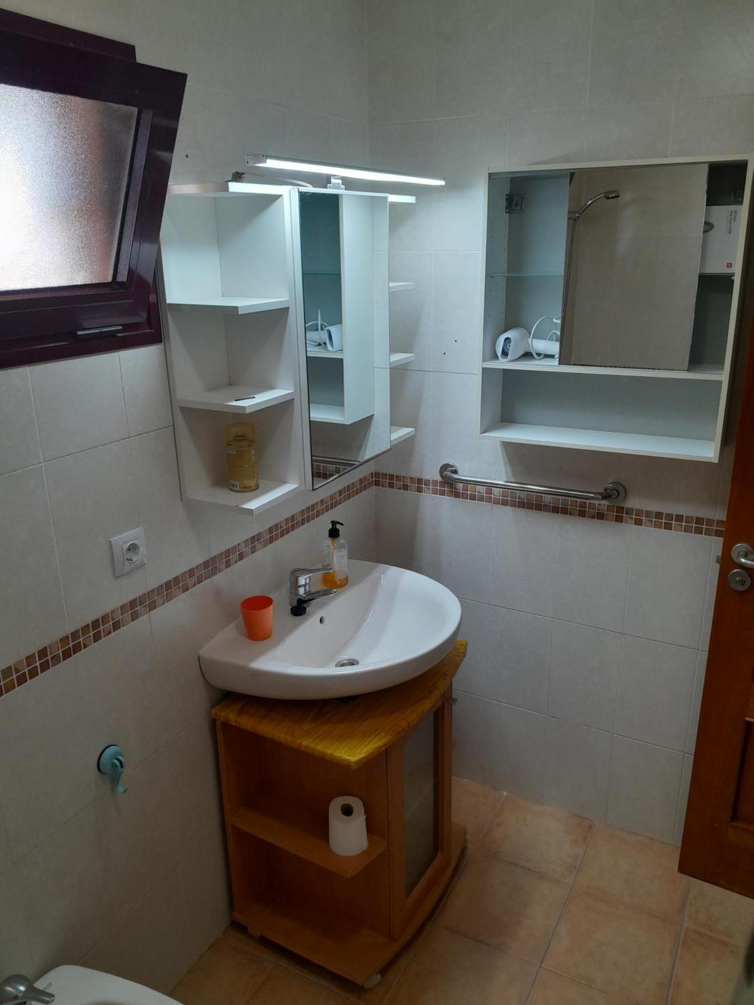 הוילה קורלחו Casa Livia Pool & Sunset מראה חיצוני תמונה