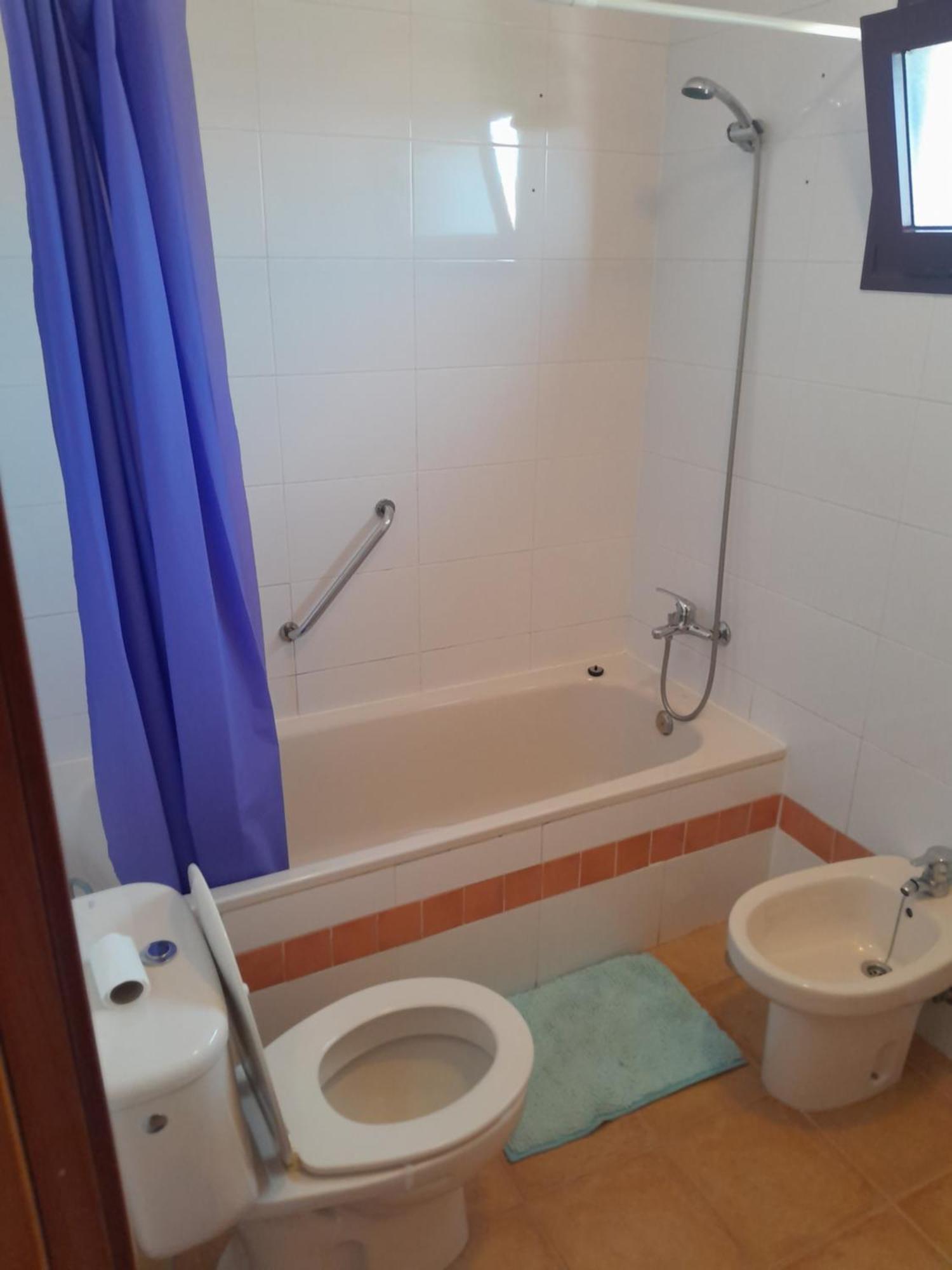 הוילה קורלחו Casa Livia Pool & Sunset מראה חיצוני תמונה